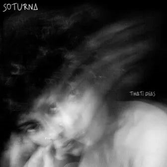 Soturna by Thati Dias