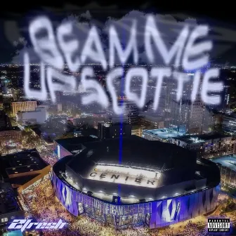 Beam Me Up Scottie by 2fresh