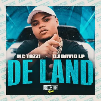 De Land by MC TOZZI