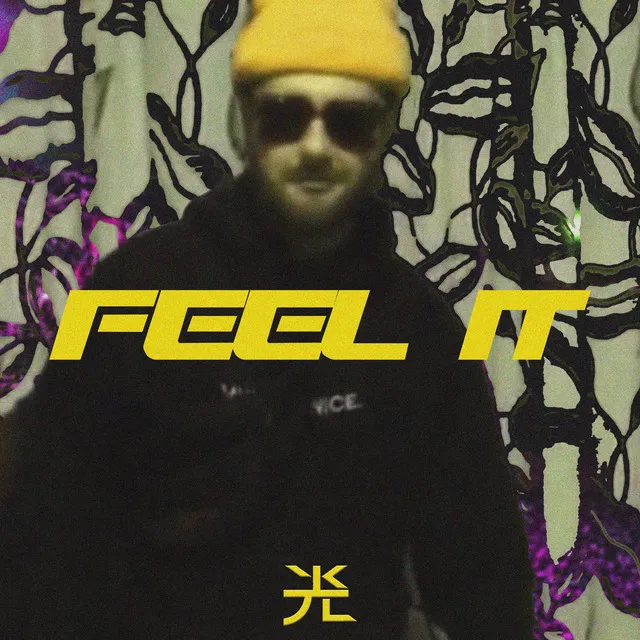 Feel It