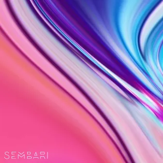 Flawed by Sembari