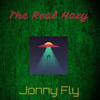 Jonny Fly by Unknown Artist