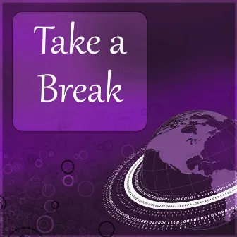 Take a Break – Improve Your Learning Skills, Study Music for Brain Power, Deep Sounds for Concentration by Exam Study Songs Masters