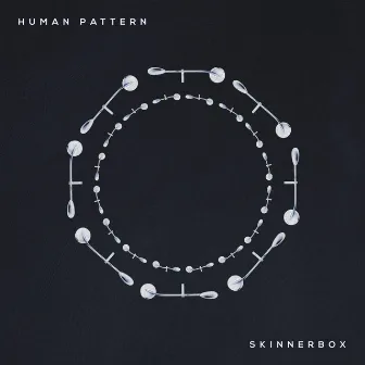 Skinnerbox by Human Pattern