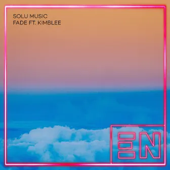 Fade by Solu Music