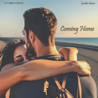 Coming Home by COY Swede