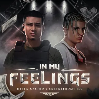 In My Feelings by Hitta Castro