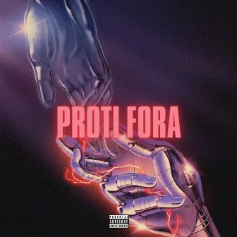 PROTI FORA by Alats