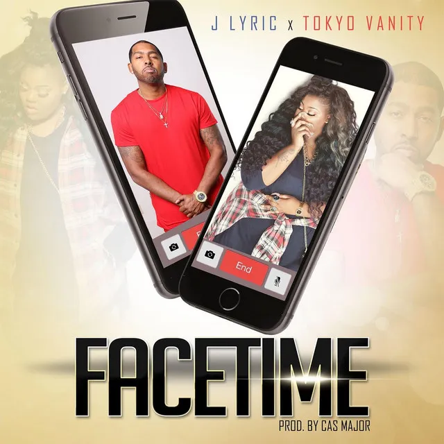 Facetime