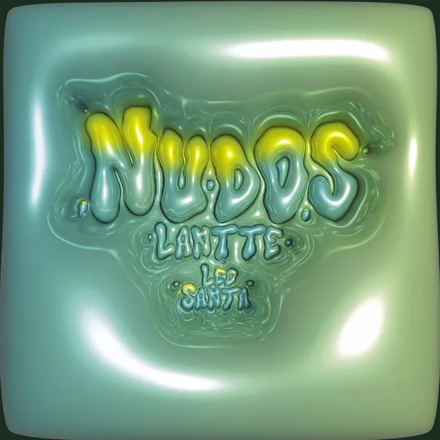 Nudos