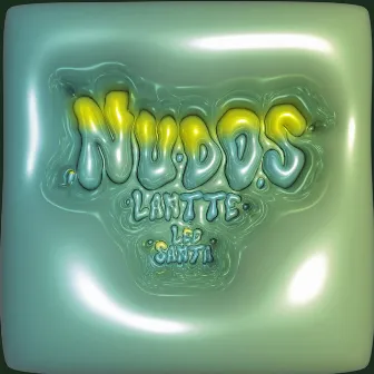 Nudos by Leo Santa