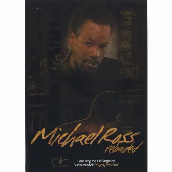 Reloaded by Michael Ross