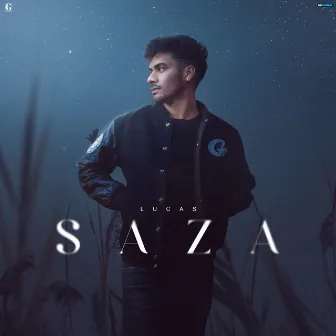 Saza by Lucas