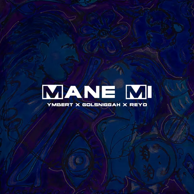 Mane MI