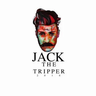 Jack the Tripper by Mike Emilio