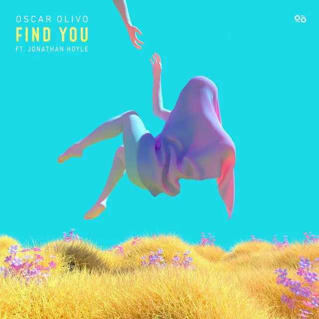 Find You