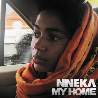 My Home by Nneka