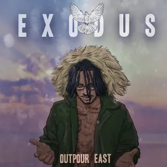 Exodus by Outpour East