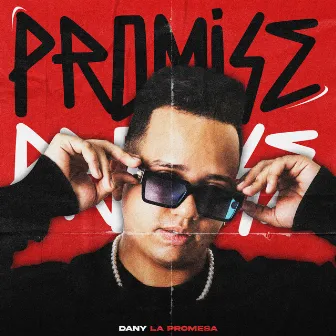 Promise by Dany La Promesa