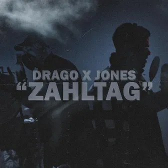 Zahltag by Jones