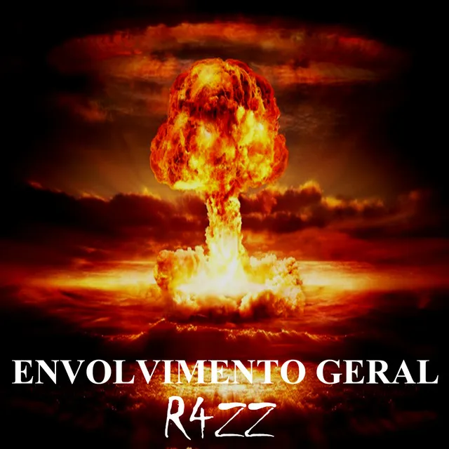 Envolvimento Geral