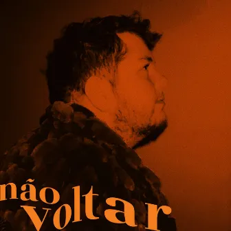 Não Voltar by Miguel Ev