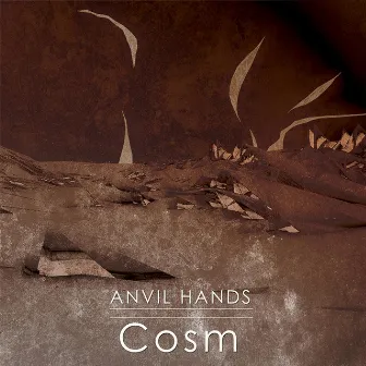 Cosm by Anvil Hands