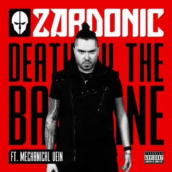 Death By The Bassline by Mechanical Vein