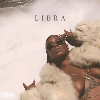 LIBRA by Lauren Ashley