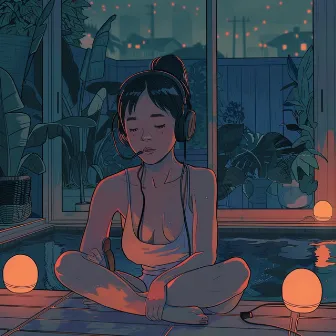 Spa Melodies: Lofi Massage Tunes by Spa Rest