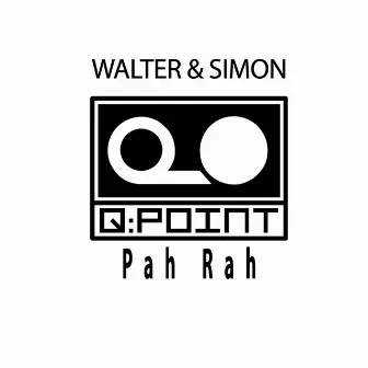 Pah Rah by Walter