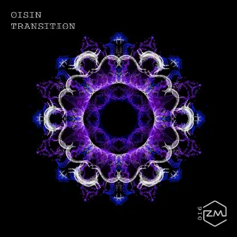 Transition by Oisin