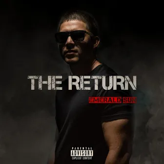 The Return by Unknown Artist