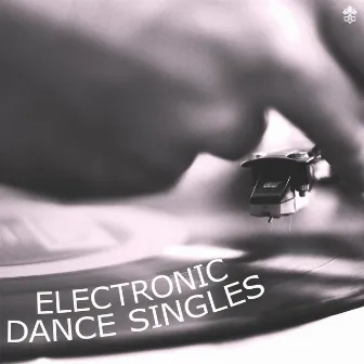 Electronic Dance Singles by Crusy