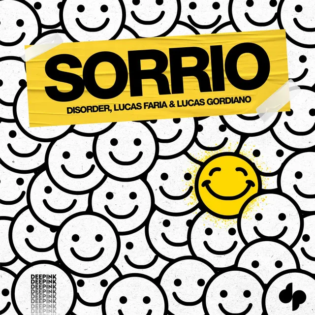 Sorrio