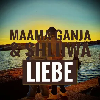 Liebe by Shliiwa