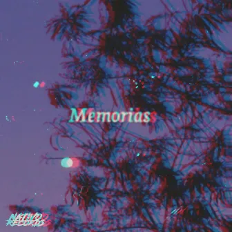 Memorias by AKA HANIBALL