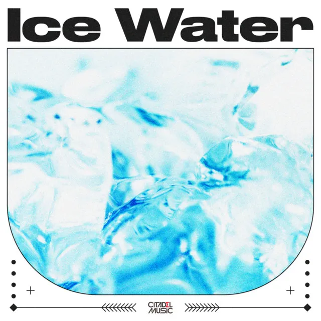 Ice Water