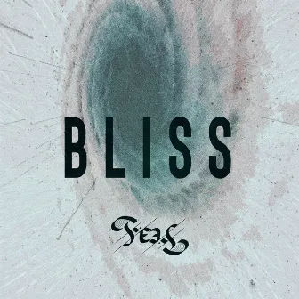 Bliss by Fëel