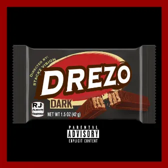 Dark by DrezOwens