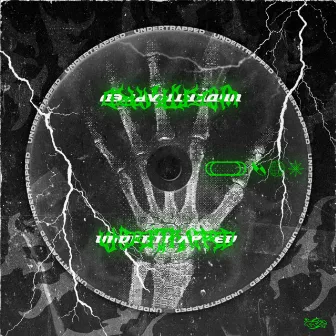 undertrapped by efix