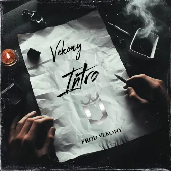 Intro by Vekony