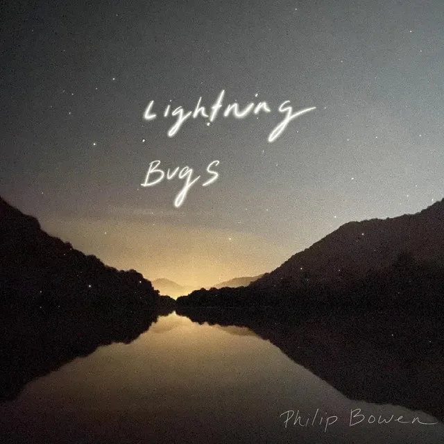 Lightning Bugs (Acoustic)