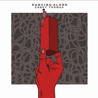 Dancing Alone by Cry No Más