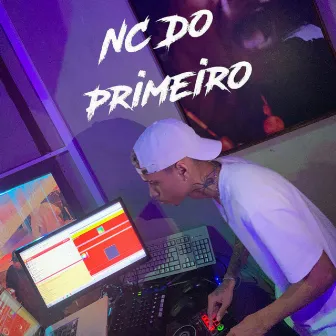 Embrazada dos Relíquia by Dj Nc do primeiro