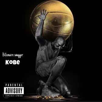 Kobe by Billionaire Swagger