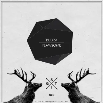 Flawsome by Rudra