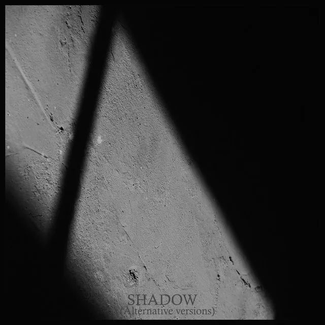 Shadow - Vocal Version