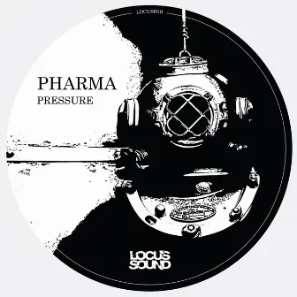 Pressure by Pharma