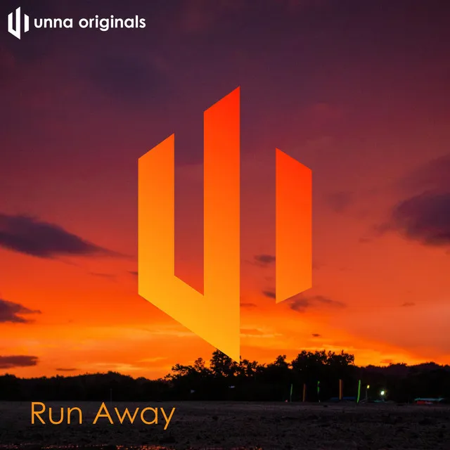 Run Away